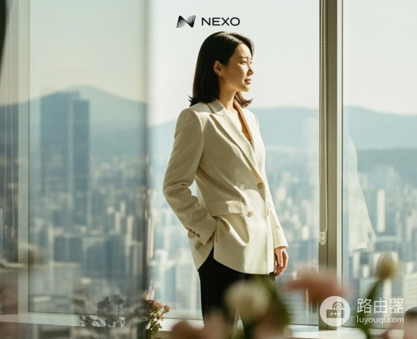 Nexo是什么?Nexo加密资产变现和生息的实用平台(附网址)