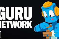 Guru区块浏览器好用吗? 和其他区块链有什么区别?