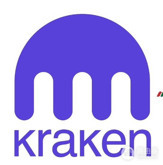 Kraken海妖交易开户与身份认证操作指南