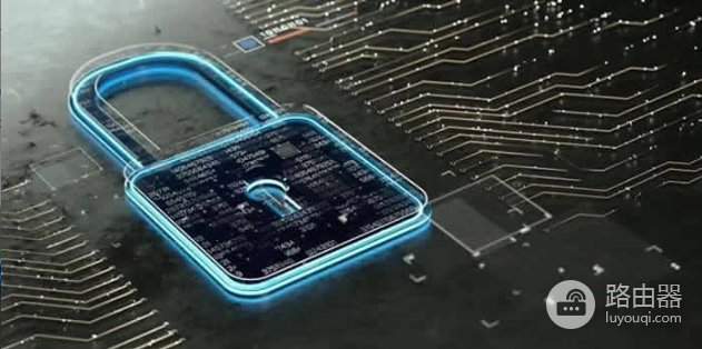 OKX布局MPC钱包和AA钱包，web3钱包的两条发展路径