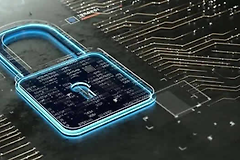 OKX布局MPC钱包和AA钱包，web3钱包的两条发展路径