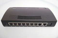 大洲路由器怎么设置wifi(大洲路由器设置wifi方法)