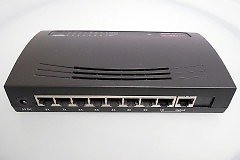 大洲路由器怎么设置wifi（大洲路由器设置wifi方法）