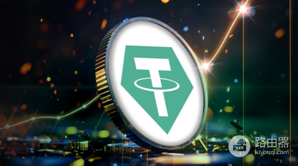 如何防范USDT被冻结? USDT被冻结的原因是什么?