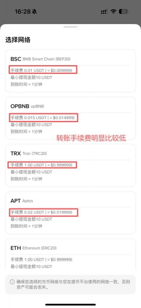 bi安智能链BSC是什么?为什么很多人会选BSC这条链?