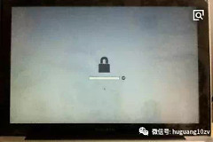 教你如何破解电脑开机密码(如何破解win8电脑密码)