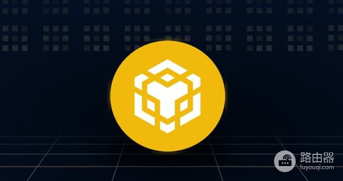 比安永续合约快速入门全流程,U本位合约止盈止损设置与实用技巧