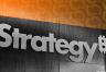 Strategy首次小额卖出比特币:Michael Saylor真缺钱了,还是聪明布局?