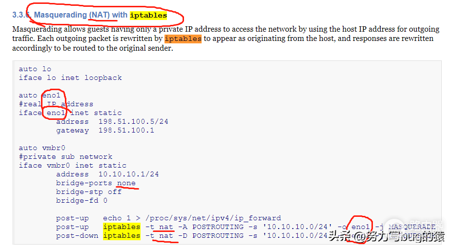 怎么用wifi(Promox VE(PVE) 如何联网及使用wifi)