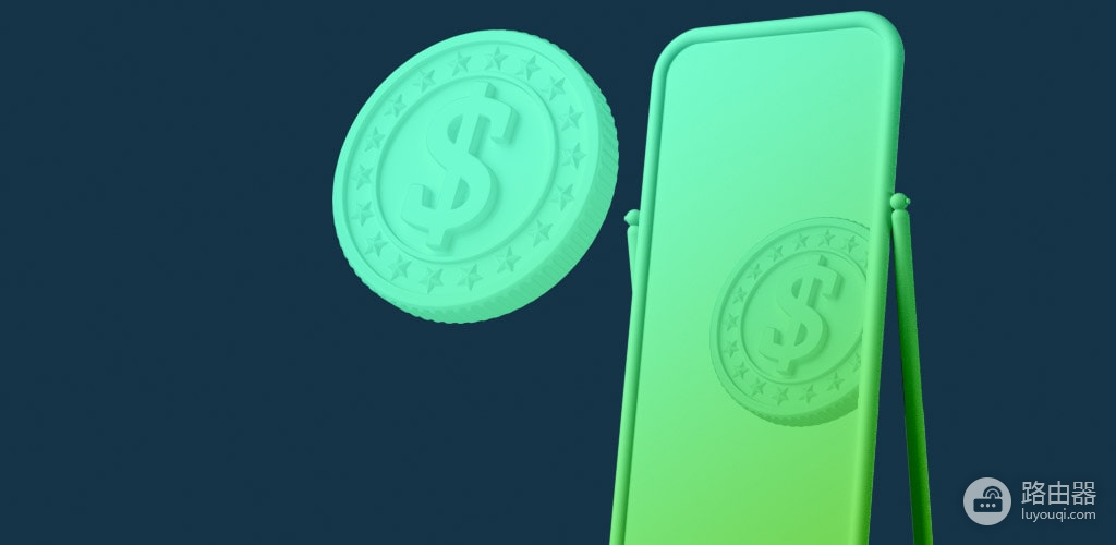 分叉(Fork)是什么?加密货币分叉的原理与实现