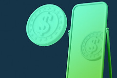 分叉（Fork）是什么？加密货币分叉的原理与实现