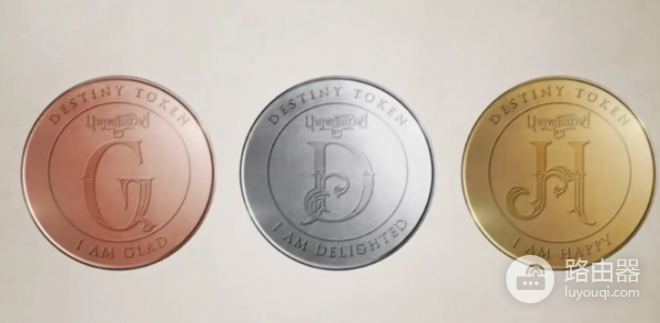 持币分红与LP分红代币的运作逻辑是什么? 分红代币背后的运行逻辑解析