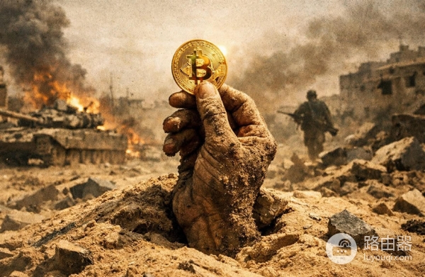 加密市场24小时交易机制如何承接全球风险?