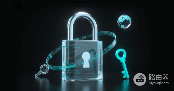 零知识证明（ZK Proof）介绍，区块链隐私技术详解