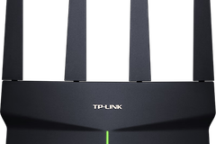 tplink电信定制版摄像头怎样设置（tplink电信定制版摄像头设置方法）