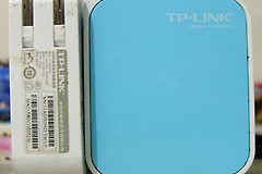 800n路由器有打印服务器功能吗（ 800n路由器能打印吗）