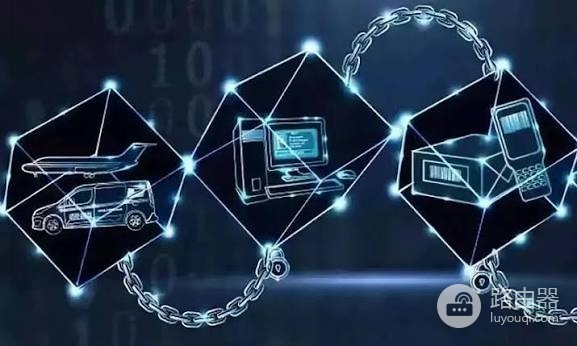 区块链和比特币有什么关系?比特币如何用区块链记录交易