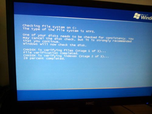 win10插两根内存条就蓝屏怎么办