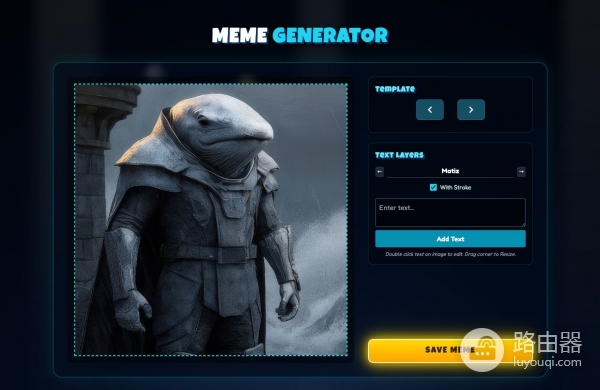 白鲸币是什么？Solana迷因币中的佼佼者WHITEWHALE