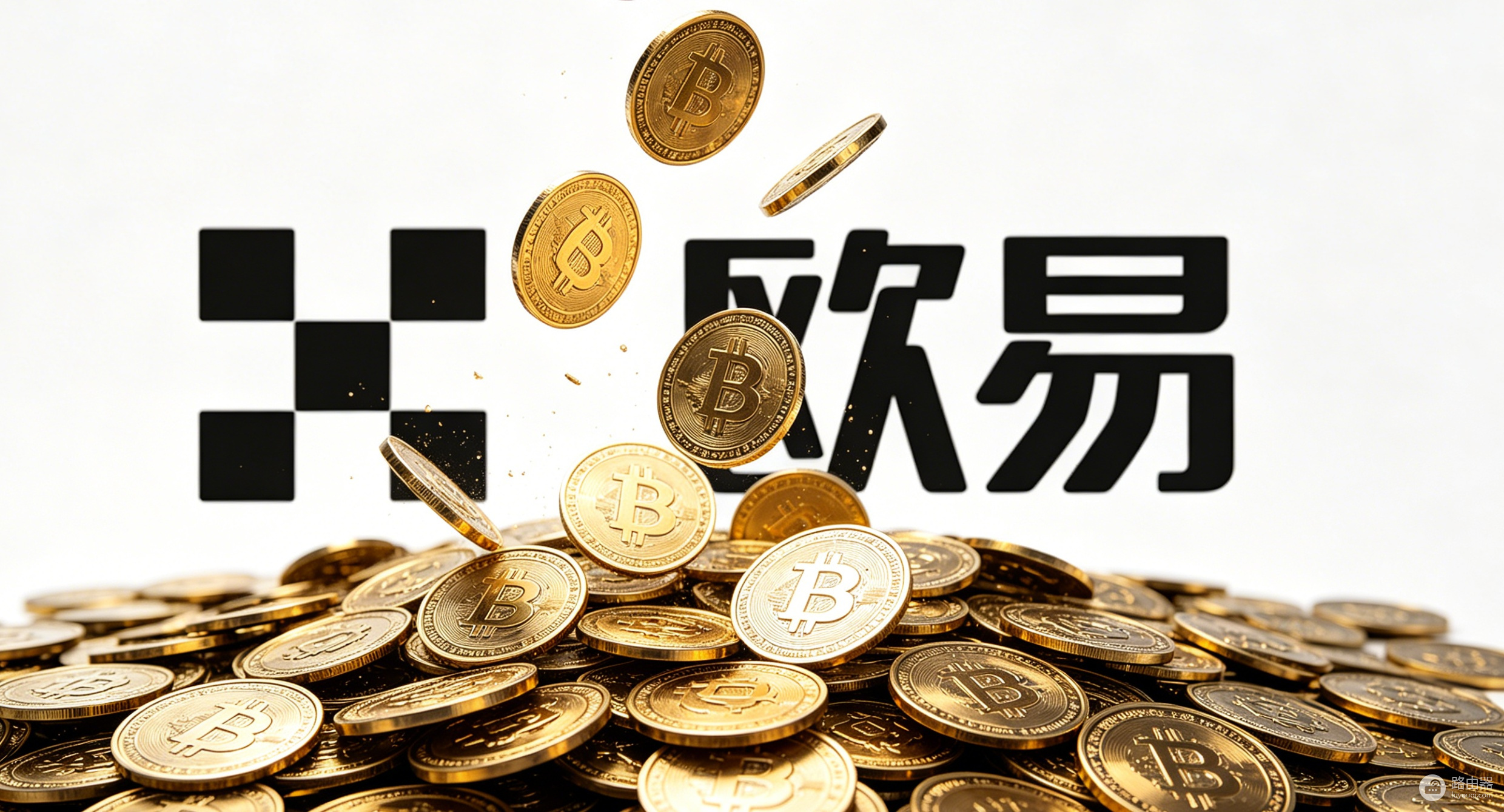 欧易简单赚币是什么?活期和定期哪个更划算?
