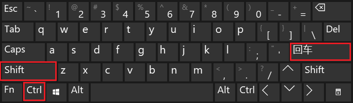 win11系统无法设置免密登录，找不到“要使用本计算机，用户必须输入用户名和密码”的解决方法