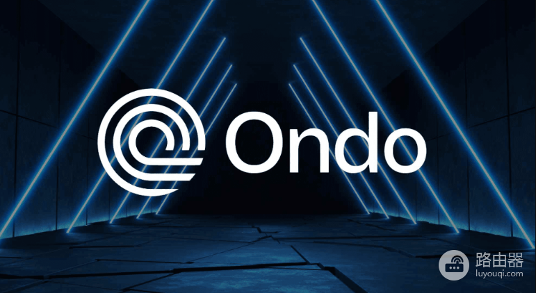 中国人怎么买苹果特斯拉英伟达股票?Ondo Stocks安币钱包全攻略