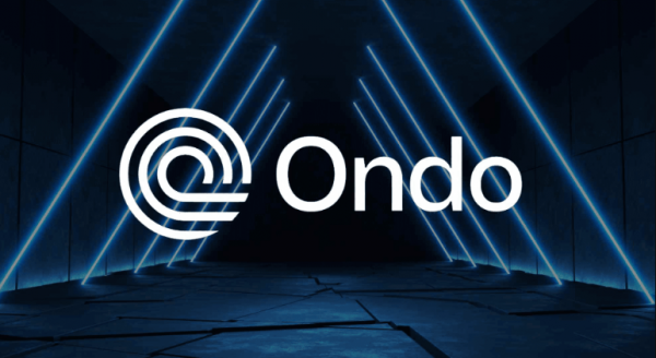 中国人怎么买苹果特斯拉英伟达股票？Ondo Stocks安币钱包全攻略