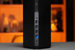 小米ax3000定制版和标准版的区别（小米ax3000定制版和标准版不同点是什么）