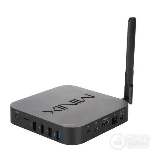 目前支持wifi7的手机有哪些(目前支持wifi7的手机有什么)