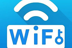 re怎么看wifi密码(用什么软件可以查看wifi密码？)