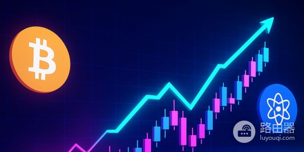 Rendar（RNDR币）是做什么的？Render把闲置显卡变成算力市场