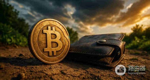 选错提币网络后怎么补救？交易所提币主网选错解决方案