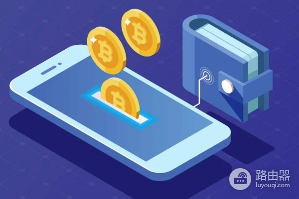 2026年主流比特币钱包介绍,99%新手都选错了钱包!