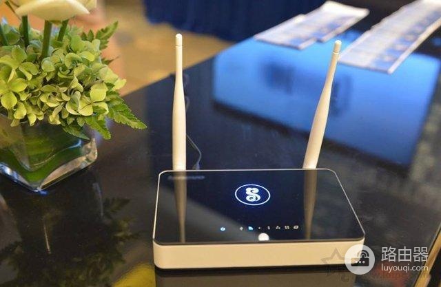 为什么我台式电脑找不到华为随行wifi3(我台式电脑找不到华为随行wifi3怎么办)