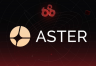 Aster Chain是什么链? Aster Chain有什么用?