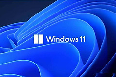 如何解决win11无网络访问权限