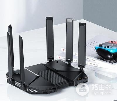 网件ac2600能升级Wifi6吗(网件ac2600是否能升级Wifi6)
