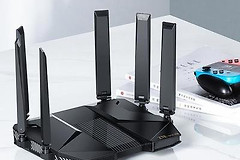 网件ac2600能升级Wifi6吗（网件ac2600是否能升级Wifi6）