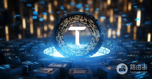 什么是TAO币?值得投资吗?