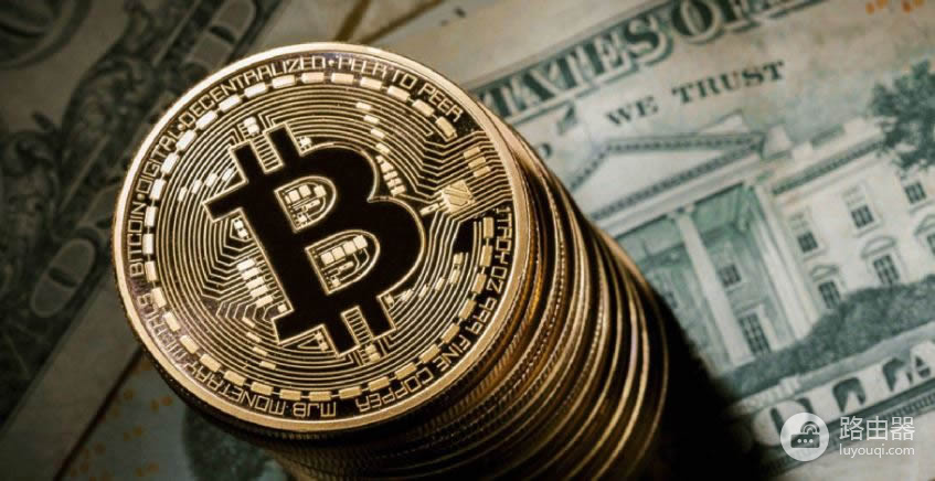 RWA现实资产上链意味着中心化还是去中心化?