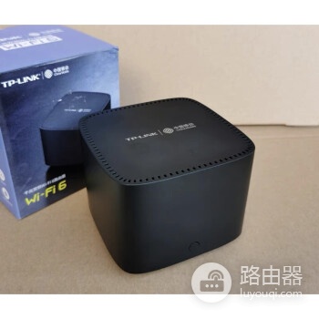 电信tplink路由器闪红灯为什么(电信tplink路由器闪红灯什么原因)