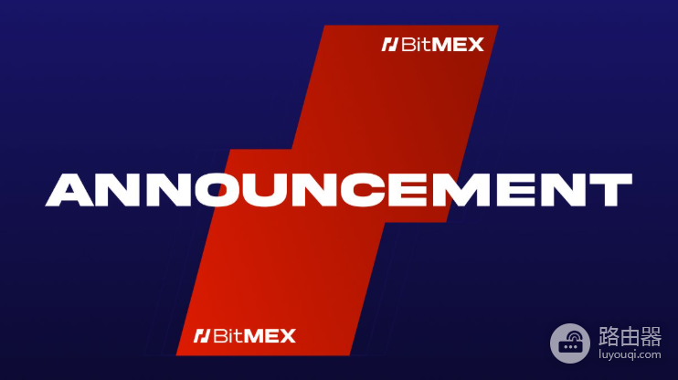 BitMax关停：从华尔街量化到腰部交易所的落幕