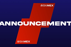 BitMax关停：从华尔街量化到腰部交易所的落幕
