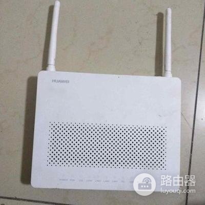 移动ax1800路由器怎么开npup(移动ax1800路由器开npup方法)