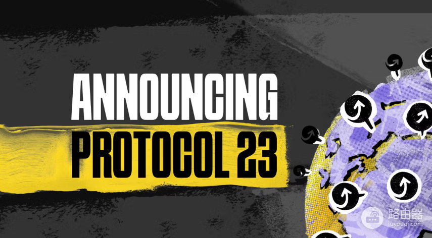 Pi Network主网升级最新进展:Protocol 23已激活,后续值得关注什么?