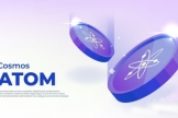 ATOM代币是干嘛的？一文讲清用途和玩法