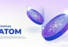 ATOM代币是干嘛的?一文讲清用途和玩法