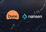 链上分析入门必读:Dune+Nansen两大神器,从0教你看懂聪明钱和真实资金流