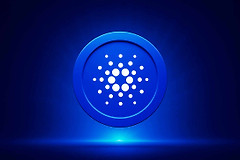 如何快速购买 Cardano（ADA）？购买后安全存储与质押
