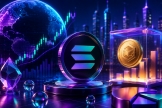 Solana上线$DRAM代币化ETF，国内用户怎么买？